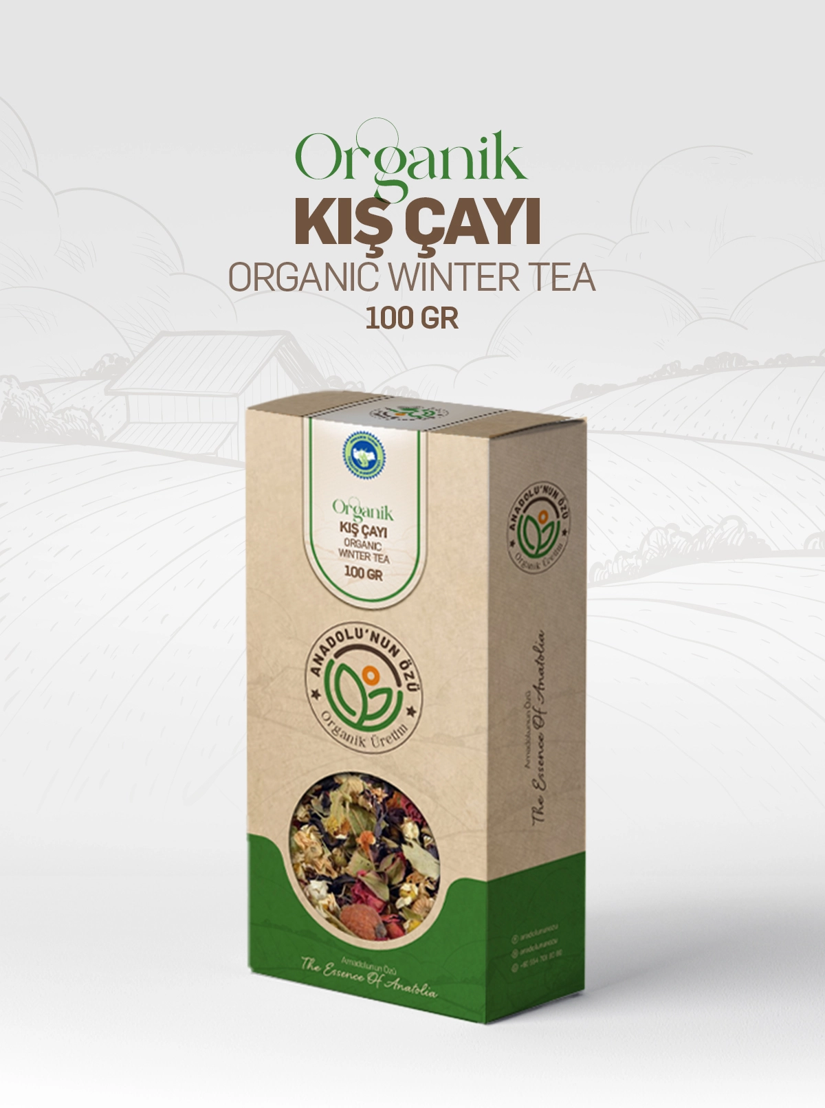 Organik%20Kış%20Çayı