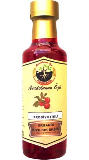 Organik%20Kızılcık%20Ekşisi