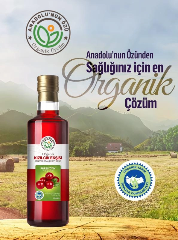 Organik%20Kızılcık%20Ekşisi