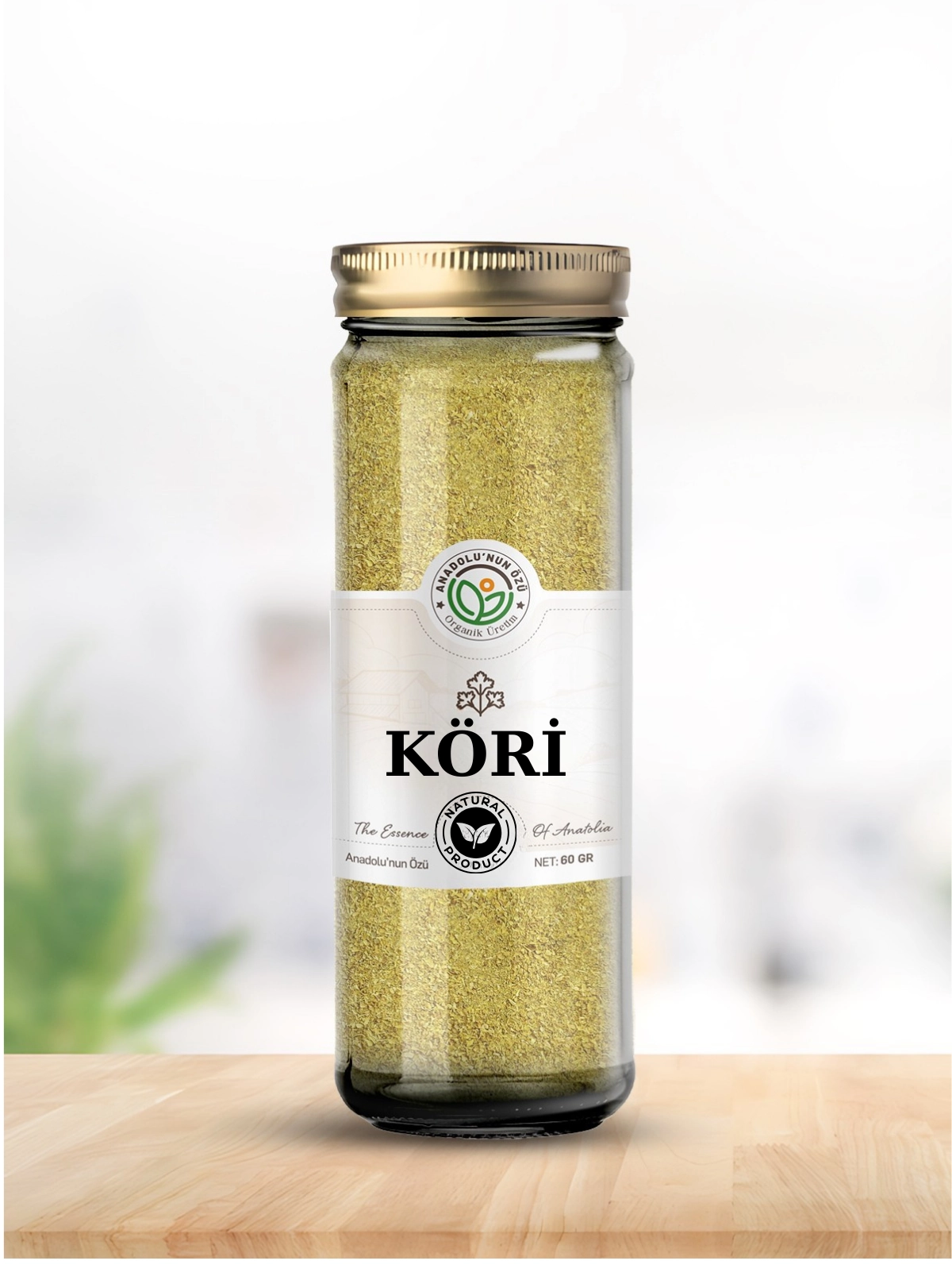 %20KÖRİ