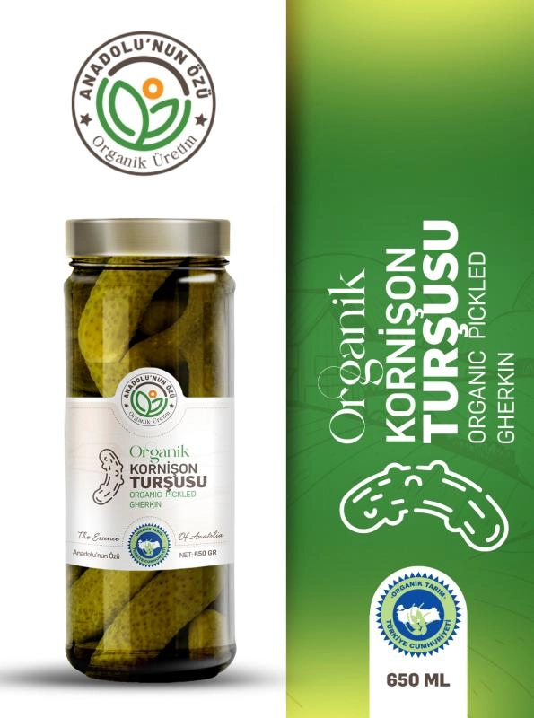 Organik%20Kornişon%20Turşusu%20