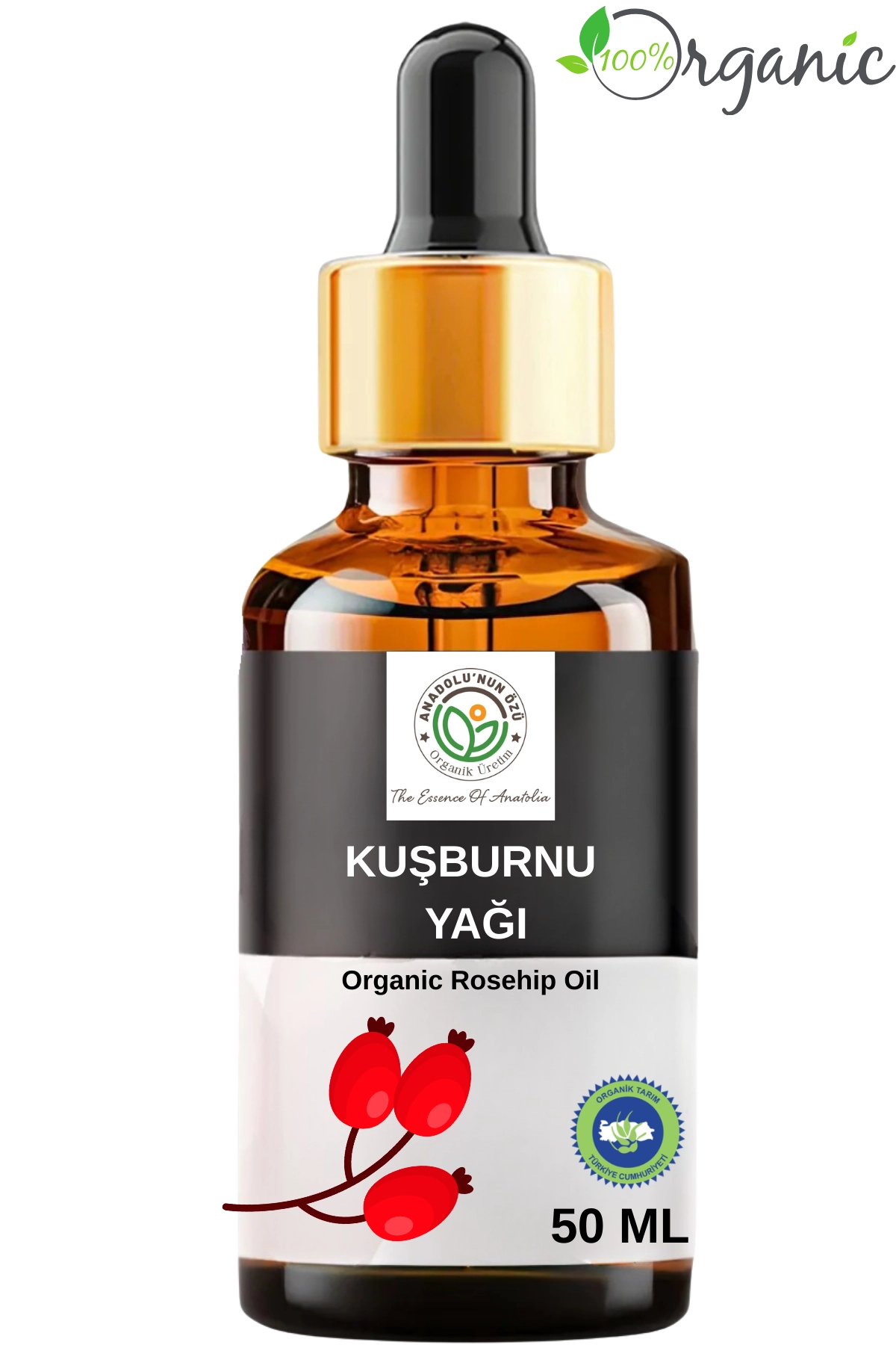 %20KUŞBURNU%20YAĞI(S.PRES)