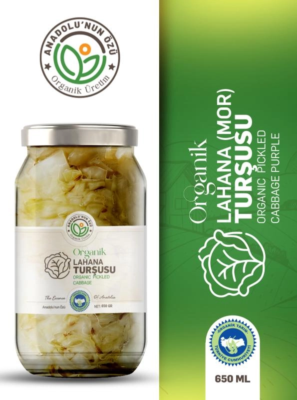 Organik%20Lahana%20Turşusu%20