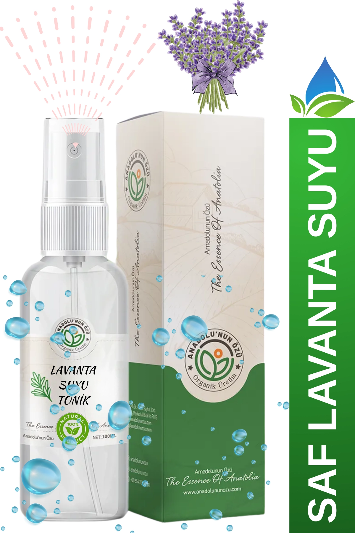 %20Saf%20Lavanta%20Suyu%20Sprey