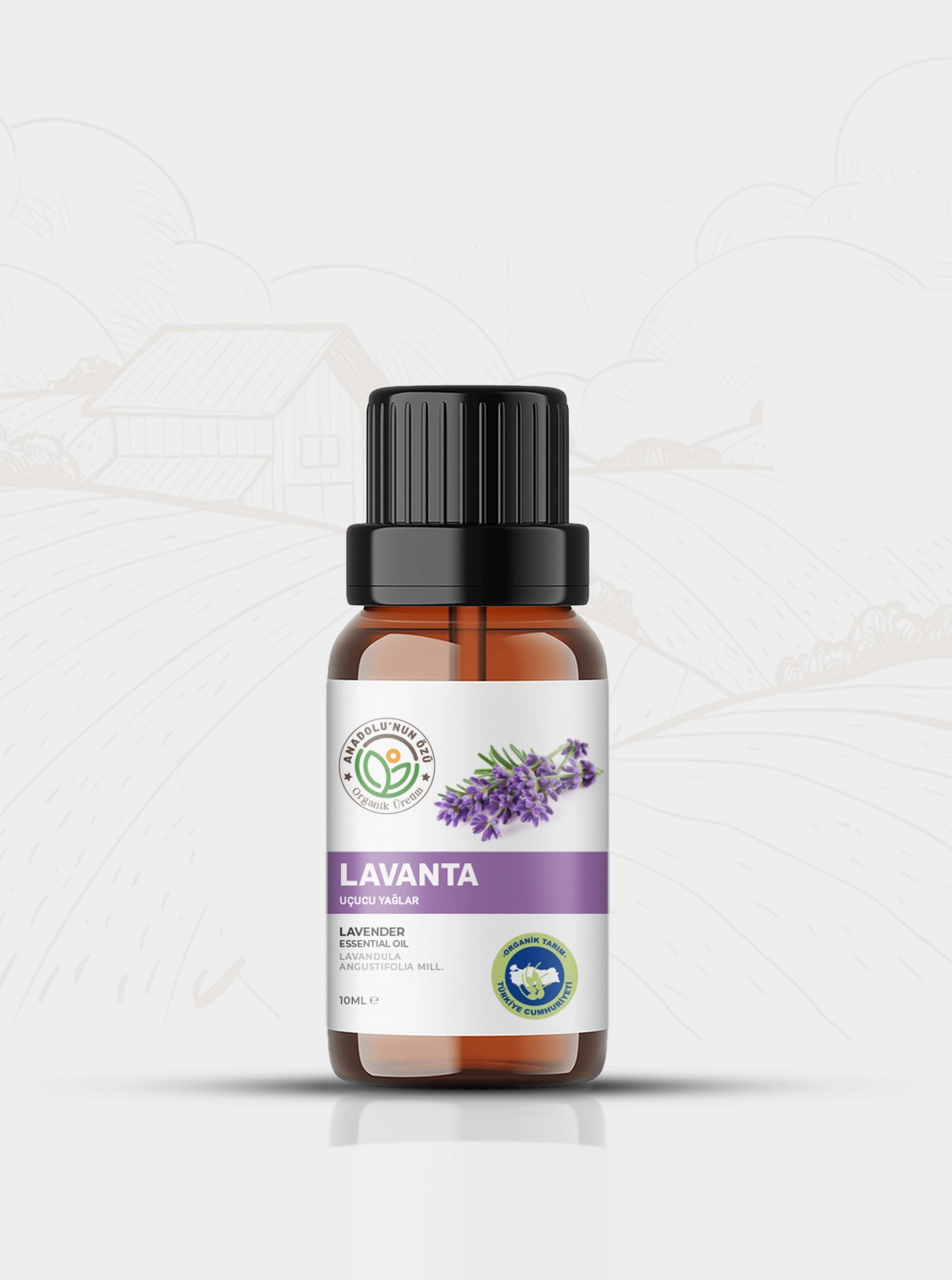 Organik%20Lavanta%20Yağı