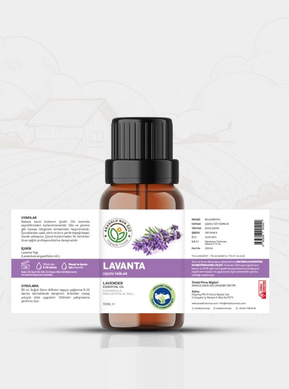 Organik%20Lavanta%20Yağı
