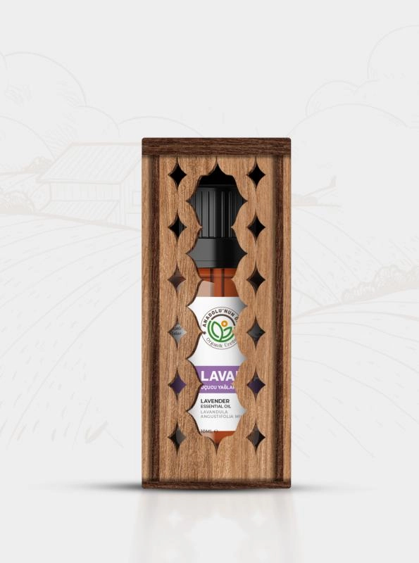 Organik%20Lavanta%20Yağı