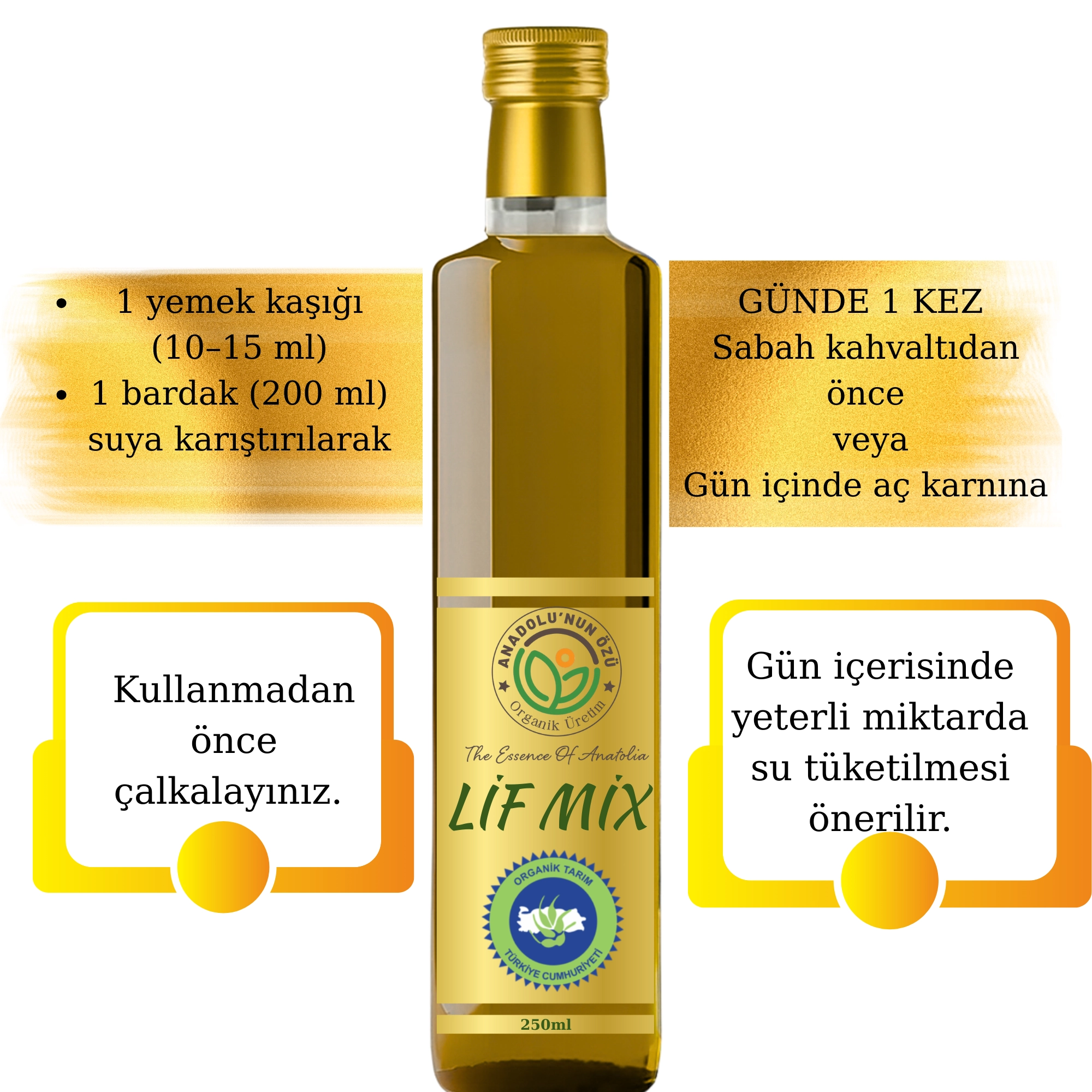 Organik%20Lif%20Mix%20Sirke