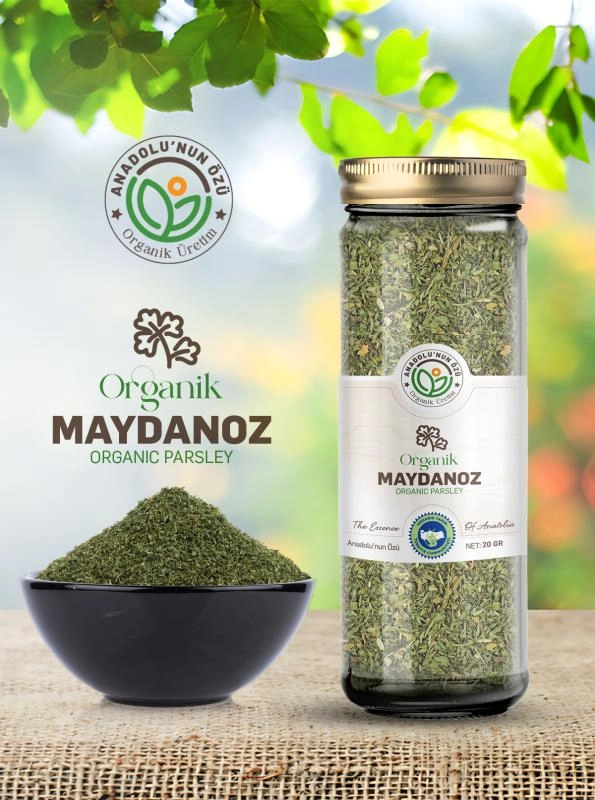 Organik%20Maydanoz