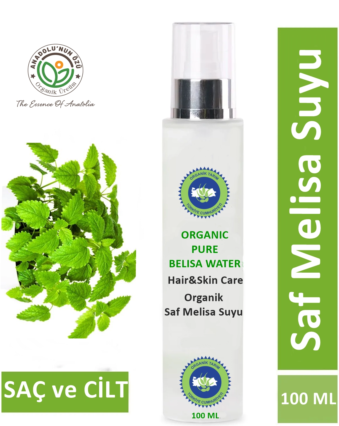 Organik%20Saf%20Melisa%20Sprey