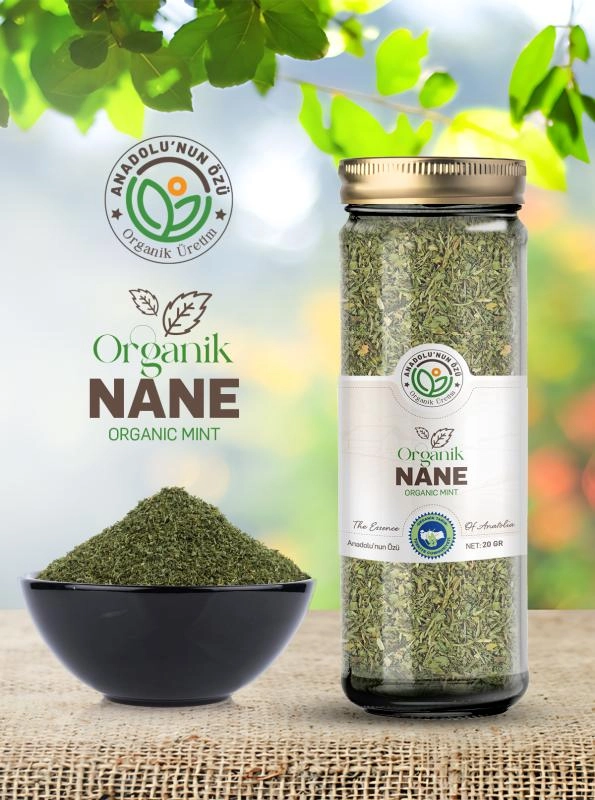 Organik%20Nane%20Baharat