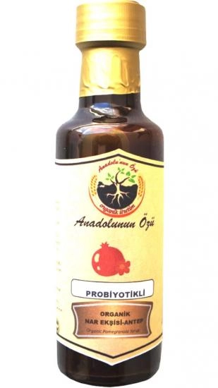 Organik%20Nar%20Ekşisi%20