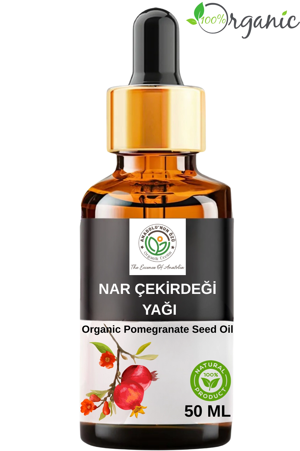 Nar%20Çekirdeği%20Yağı