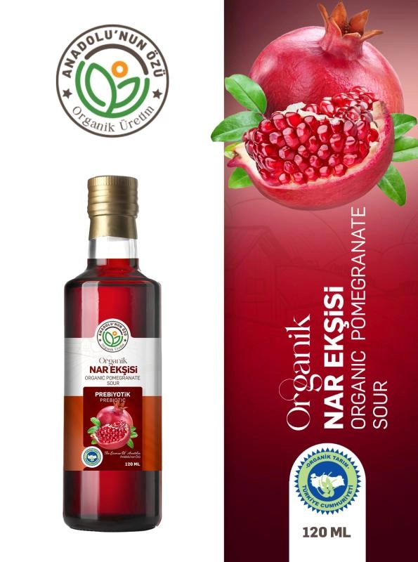 Organik%20Nar%20Ekşisi%20