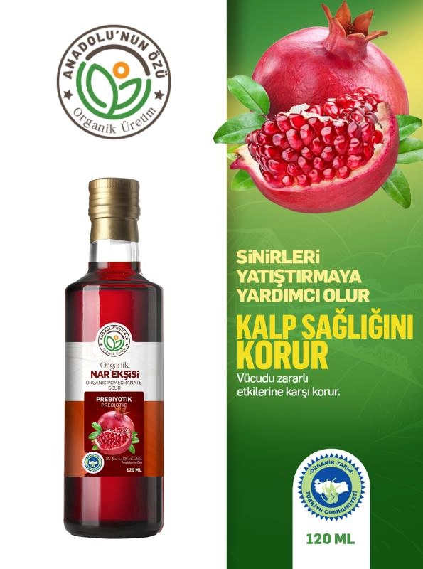 Organik%20Nar%20Ekşisi%20