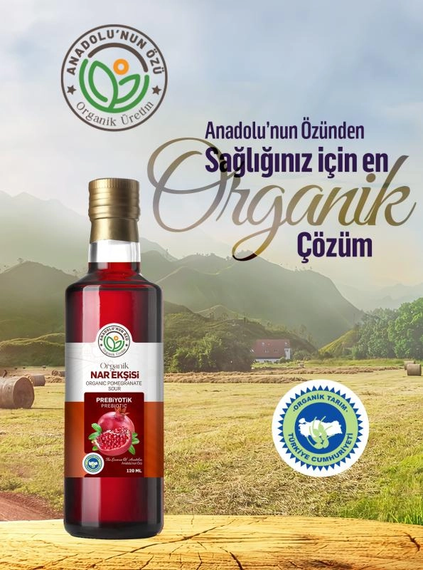 Organik%20Nar%20Ekşisi%20