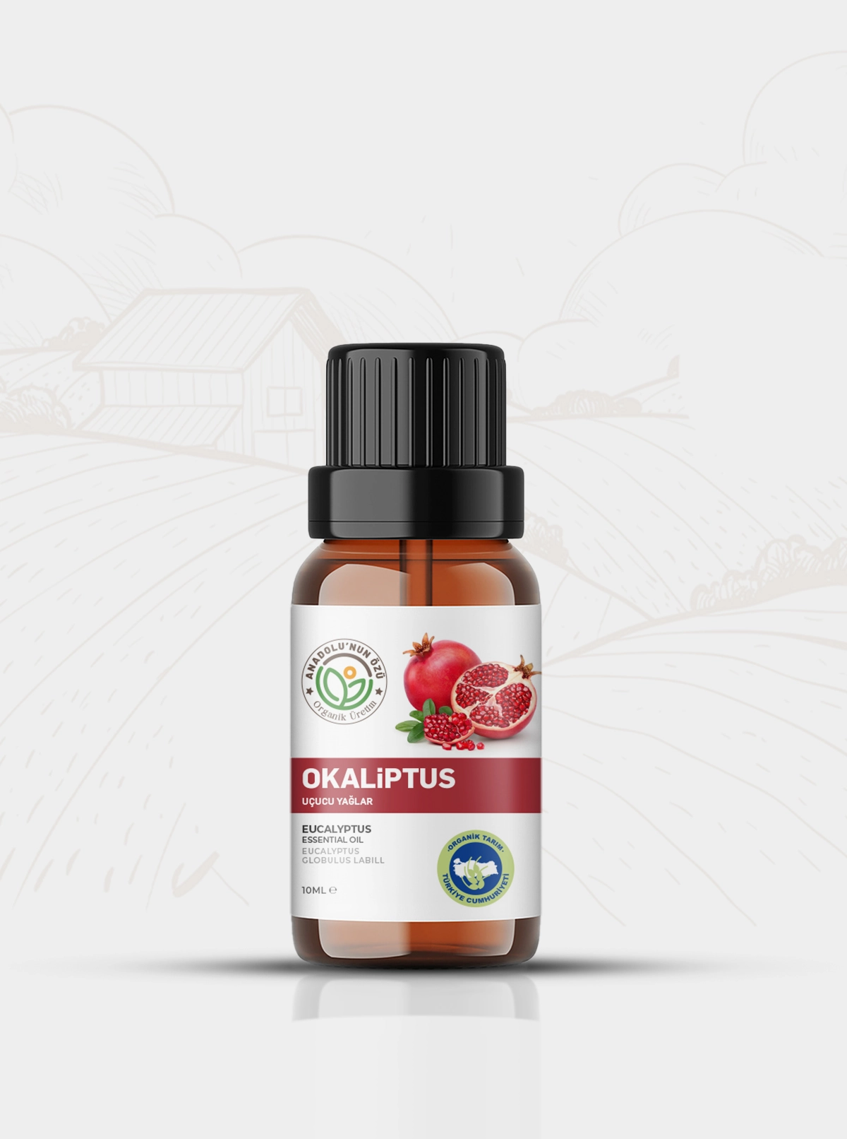 Organik%20Okaliptus%20Yağı