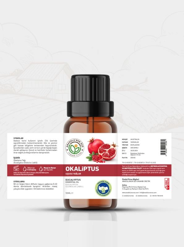 Organik%20Okaliptus%20Yağı