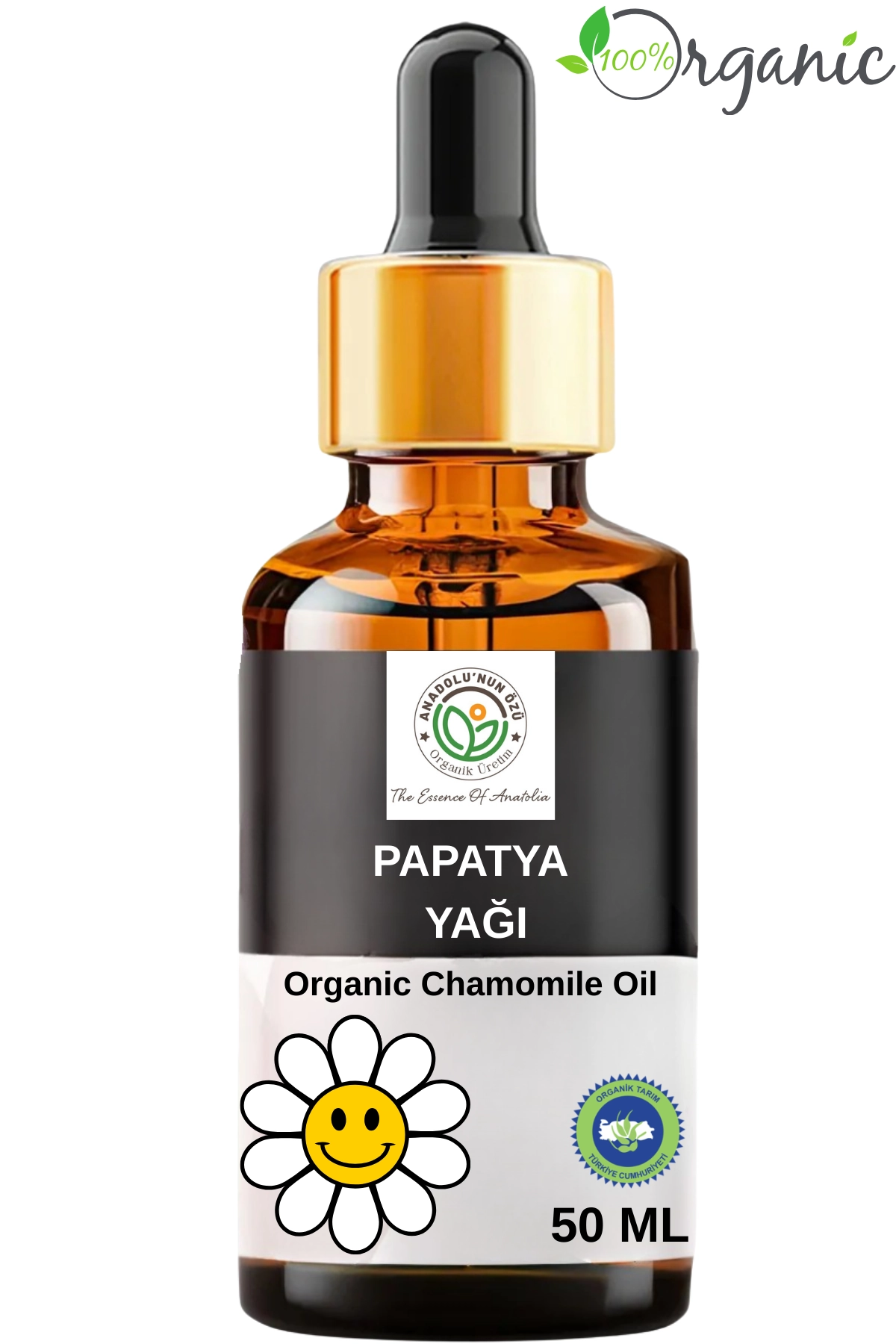 Papatya%20Yağı