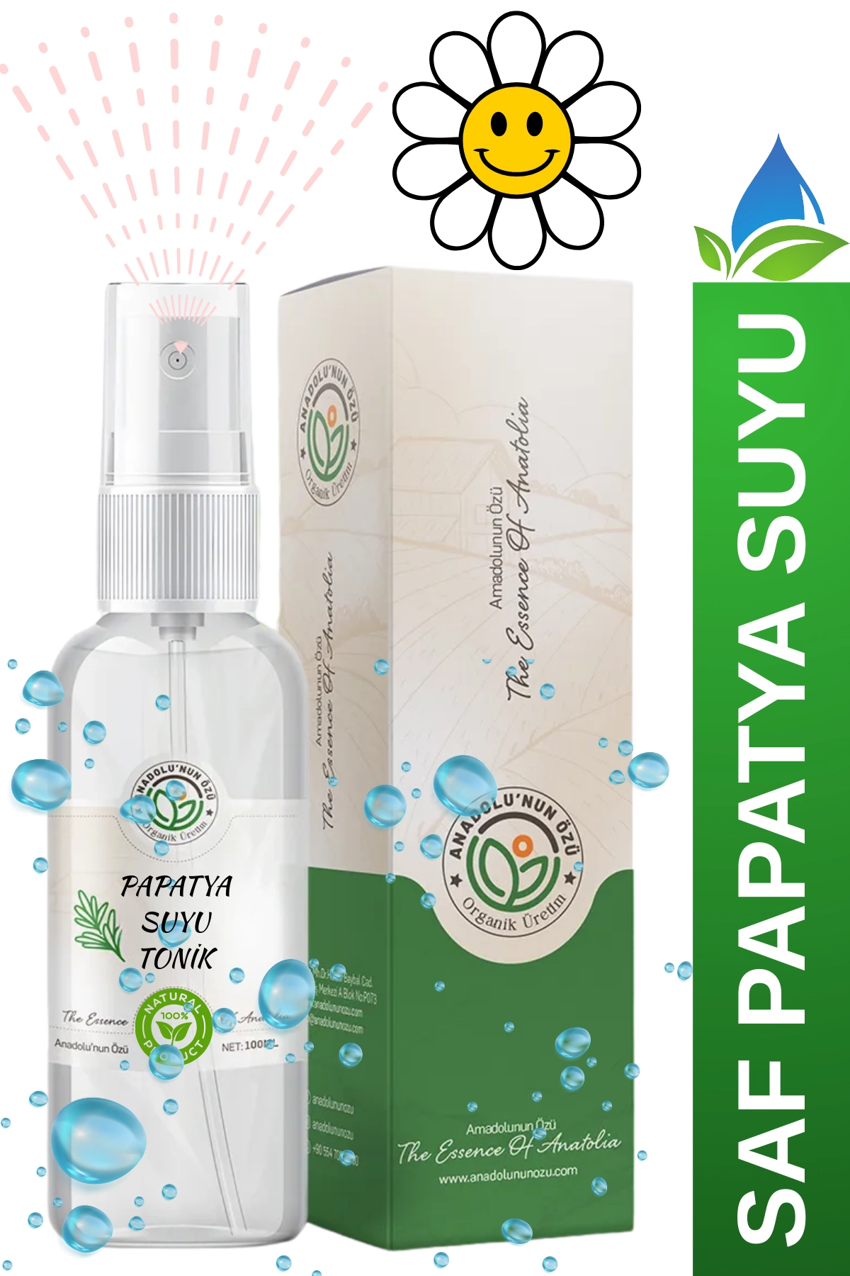 Saf%20Papatya%20Suyu%20Sprey