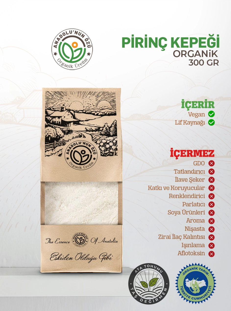 Organik%20Pirinç%20Kepeği