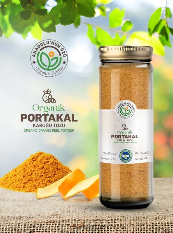 Organik%20Portakal%20%20Tozu