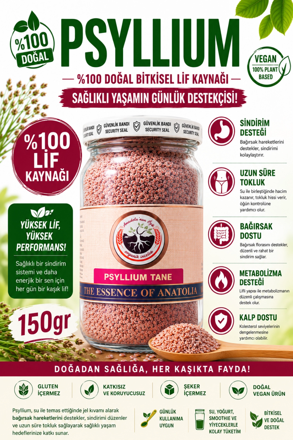 Psyllium%20(Karnıyarık)%20Tane
