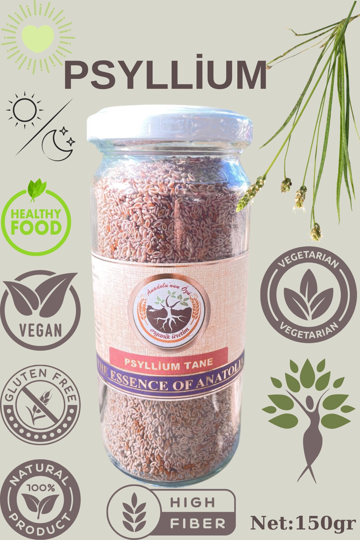 Psyllium%20(Karnıyarık)%20Tane