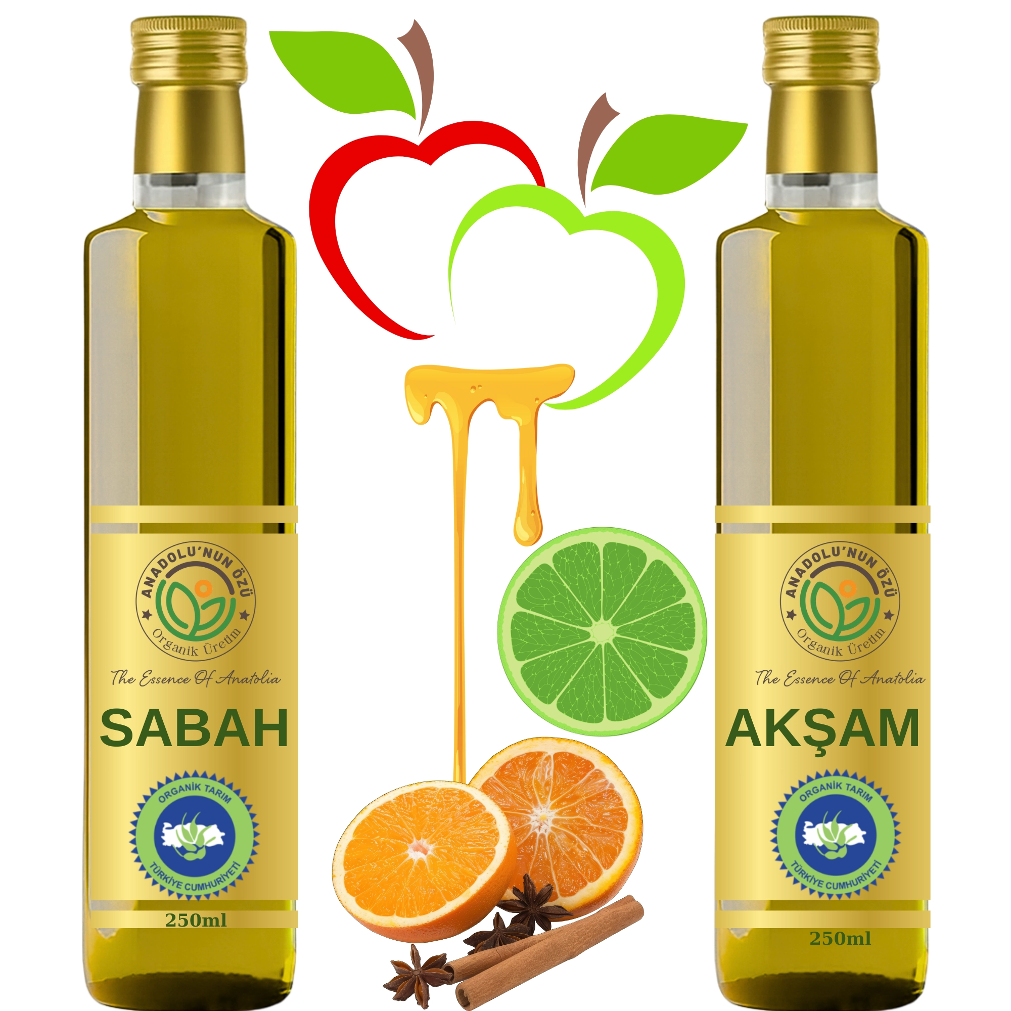 Organik%20Sabah-Akşam%20Seti