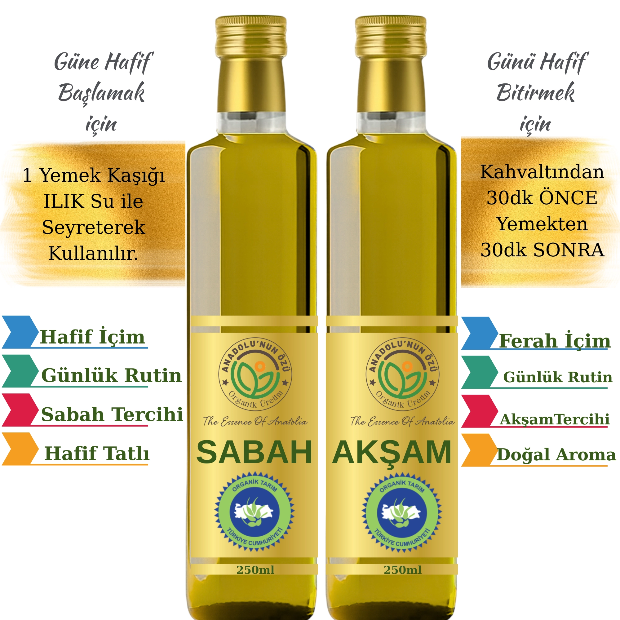 Organik%20Sabah-Akşam%20Seti