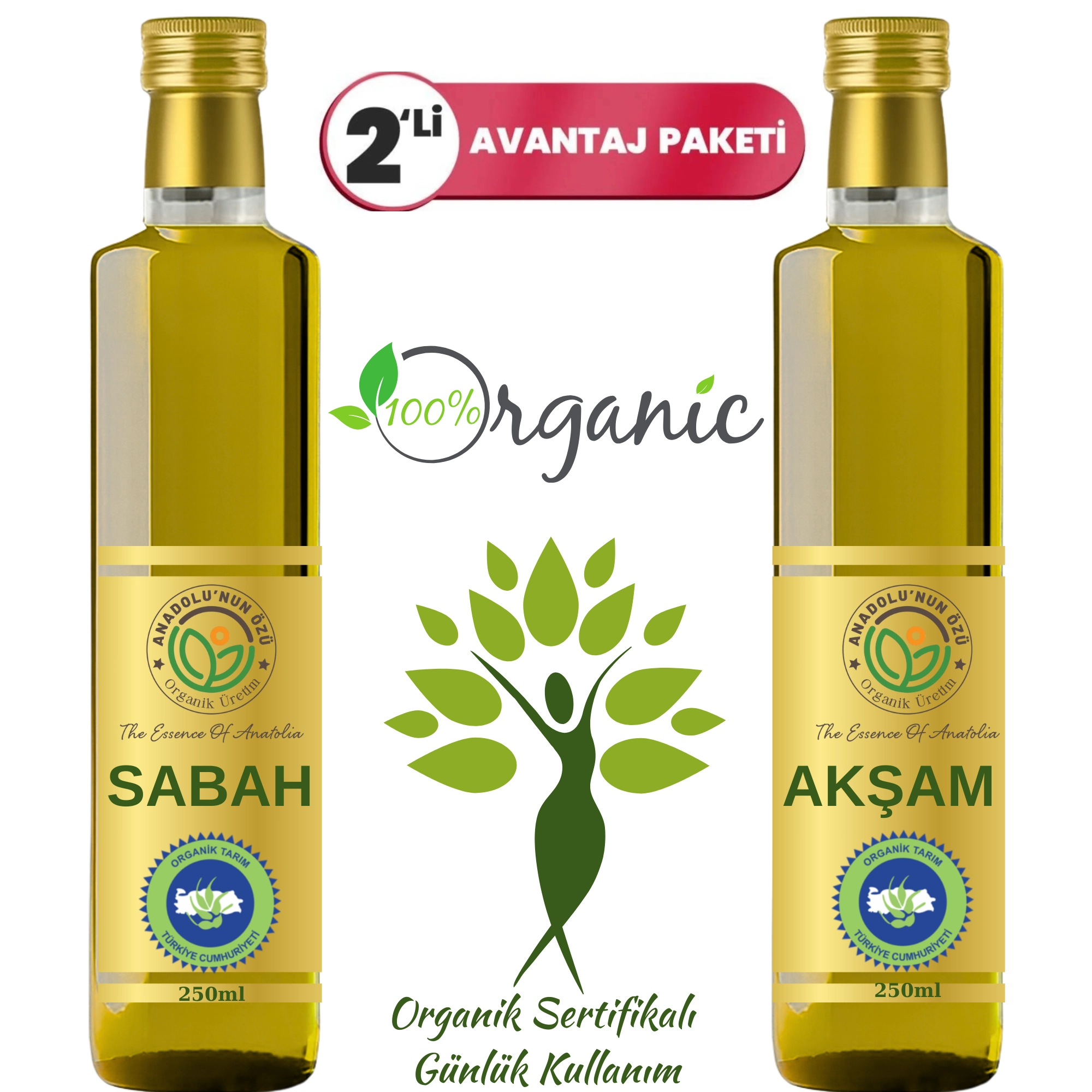 Organik%20Sabah-Akşam%20Seti