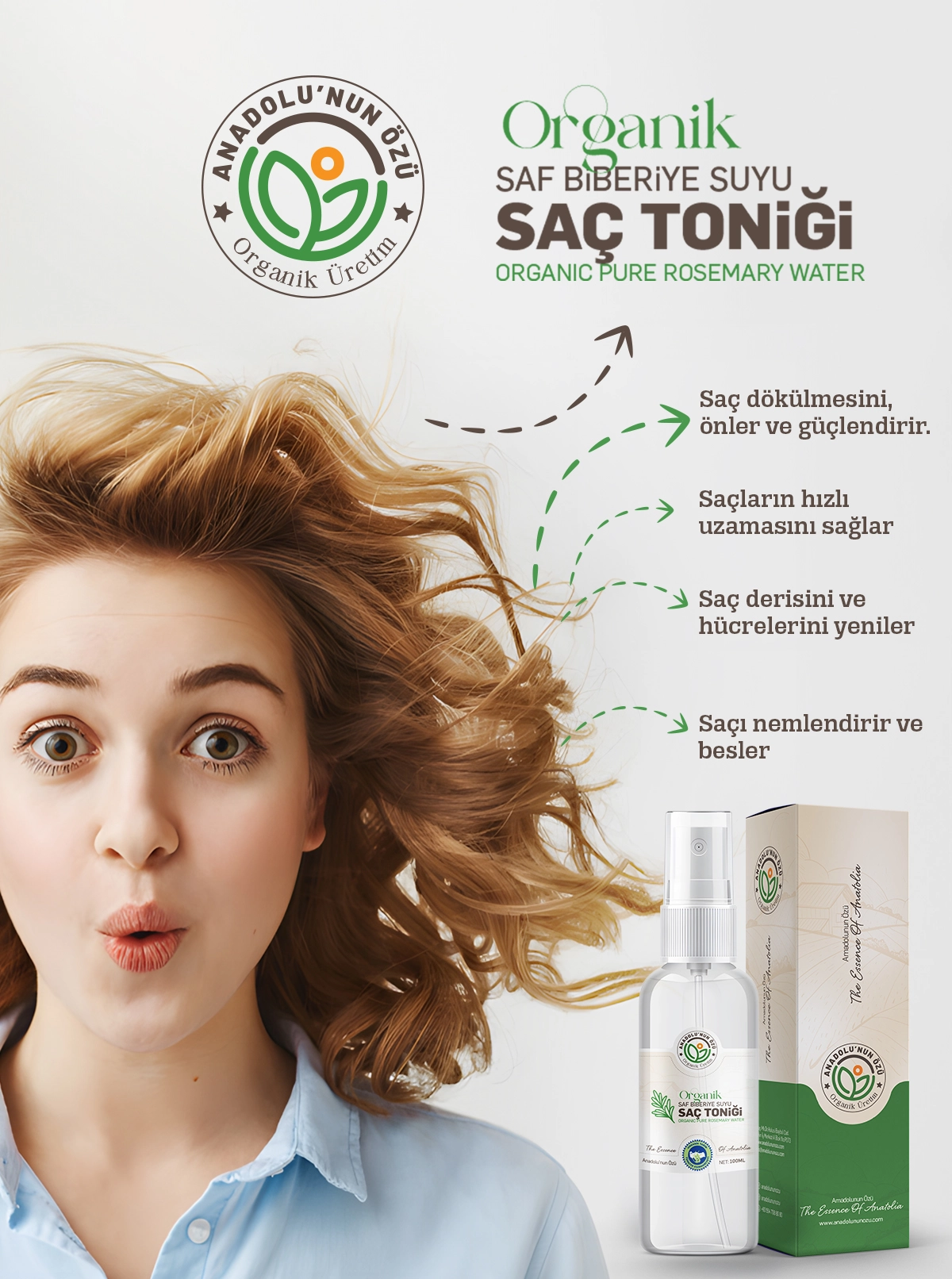 Organik%20Saf%20Biberiye%20Suyu%20Sprey