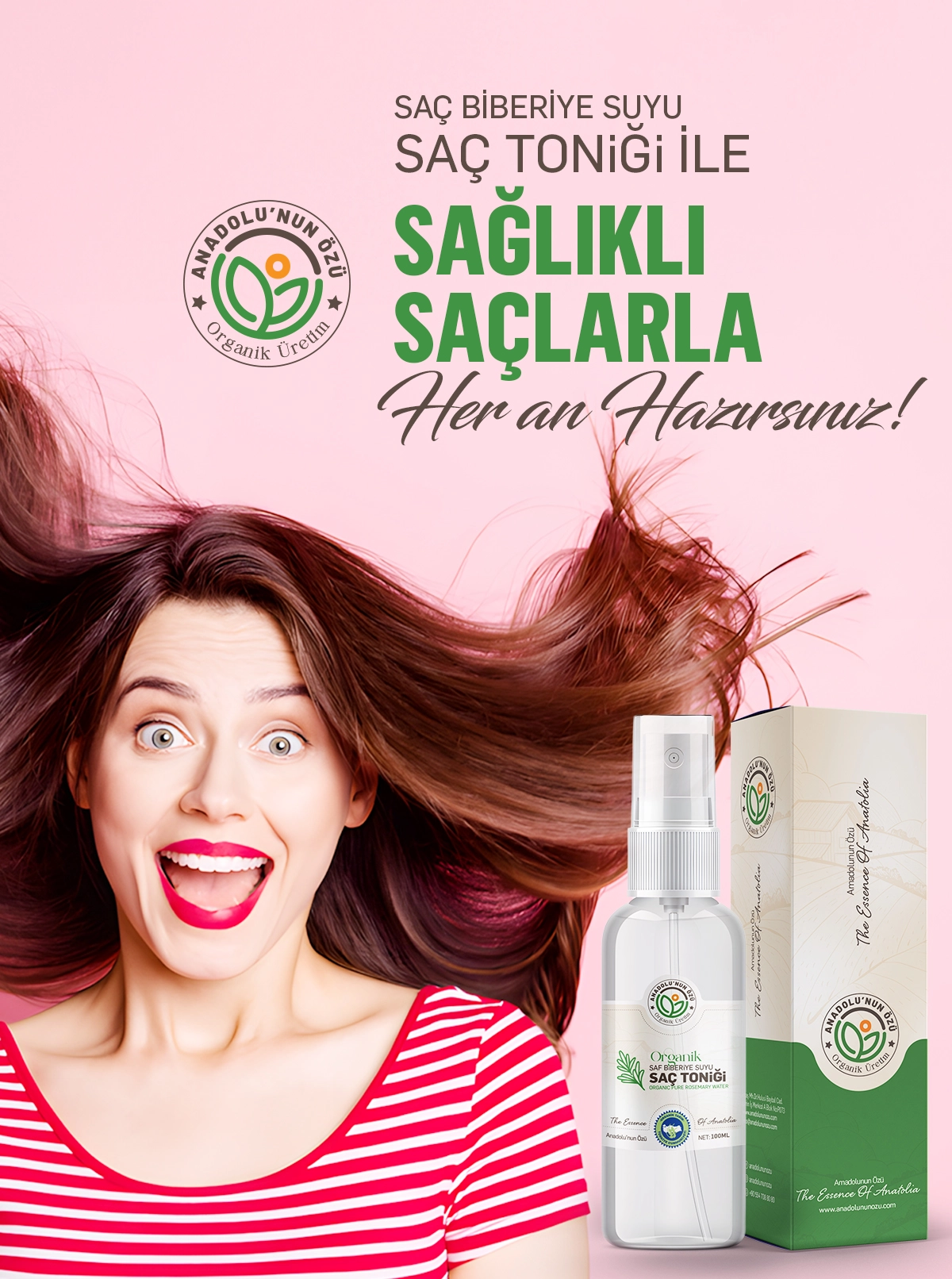 Organik%20Saf%20Biberiye%20Suyu%20Sprey