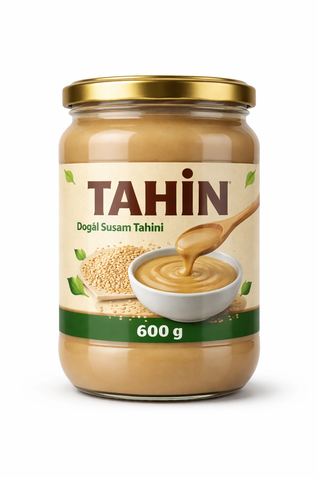 Doğal%20%20Beyaz%20Kabuksuz%20Tahin