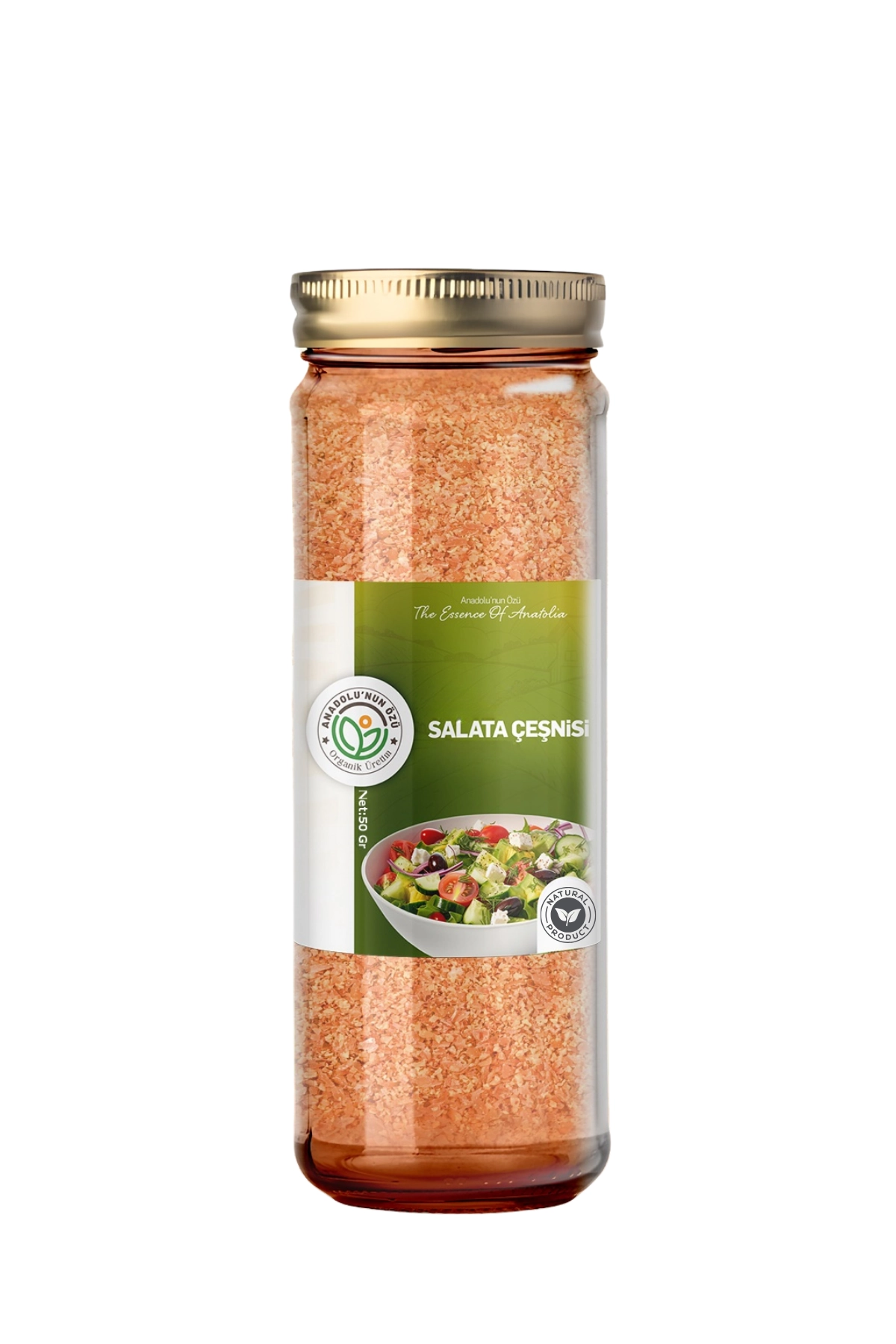 Salata%20Çeşnisi