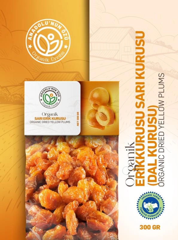 Organik%20Erik%20Kurusu%20(SARI)