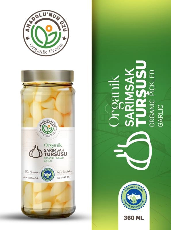 Organik%20Sarımsak%20Turşusu%20