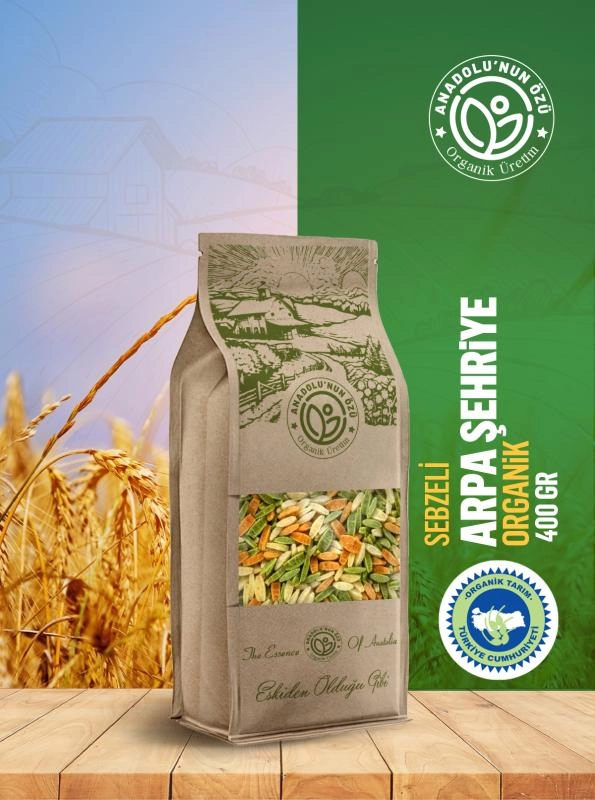 Organik%20Sebzeli%20Arpa%20Şehriye