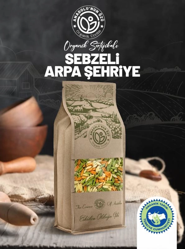 Organik%20Sebzeli%20Arpa%20Şehriye