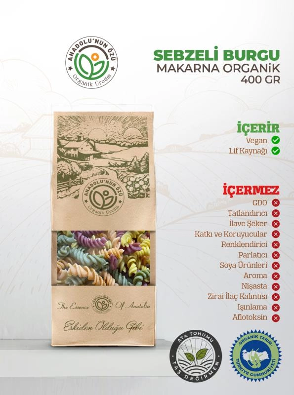 Organik%20Sebzeli%20Burgu%20Makarna