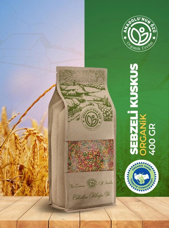 Organik%20Sebzeli%20Kuskus