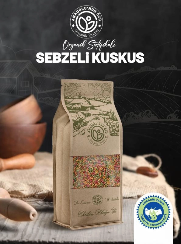 Organik%20Sebzeli%20Kuskus