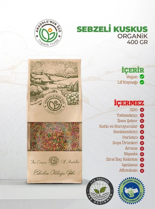 Organik%20Sebzeli%20Kuskus