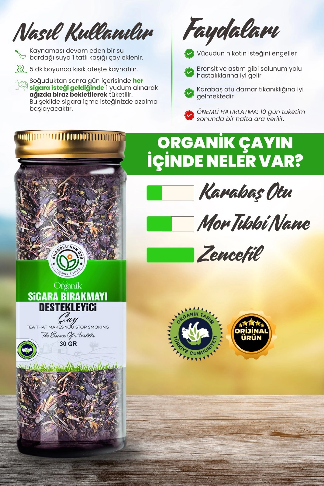 Organik%20Sigara%20Bıraktırıcı%20Çay