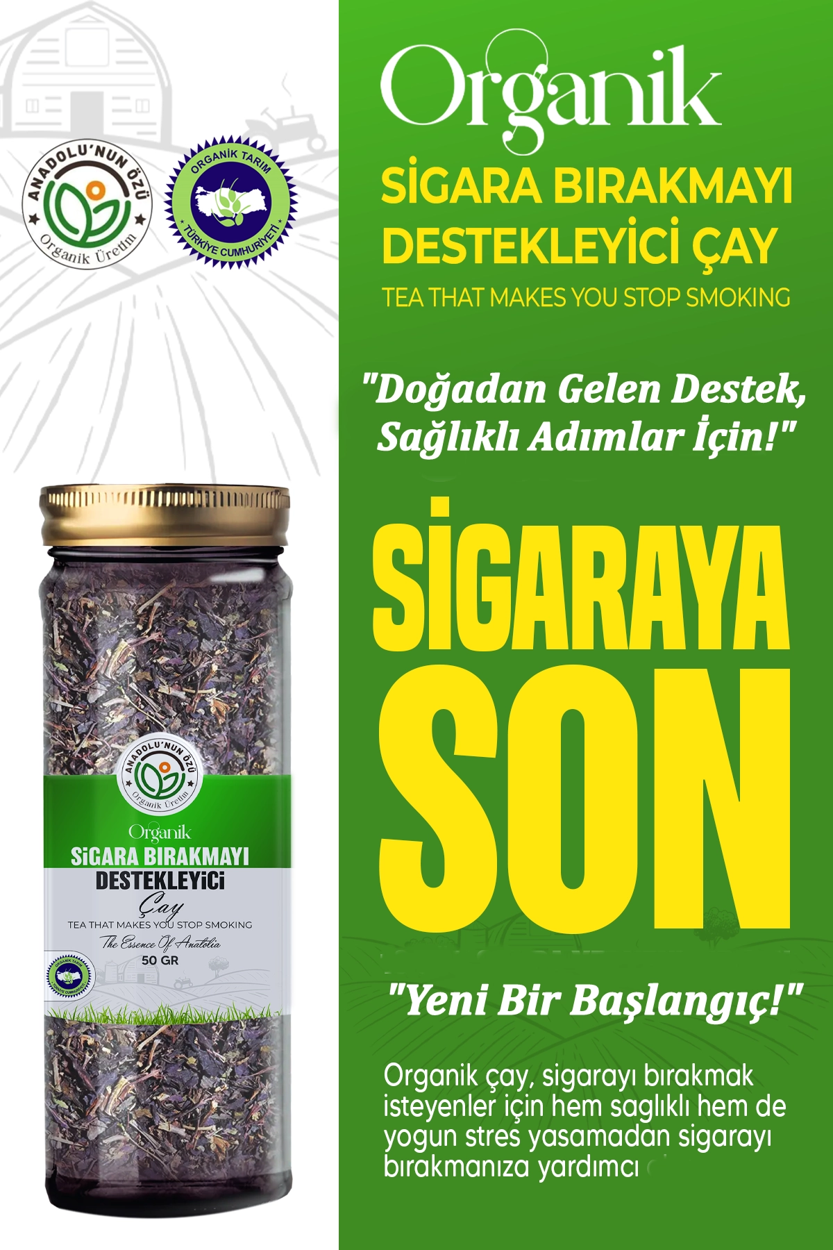 Organik%20Sigara%20Bıraktırıcı%20Çay