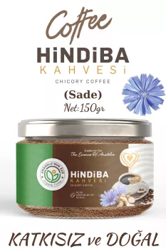 Hindiba Kahvesi
