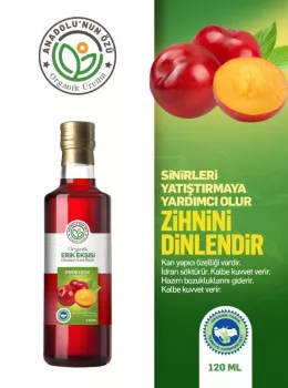 Erik Ekşisi