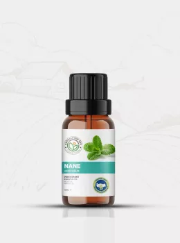 Nane Yağı