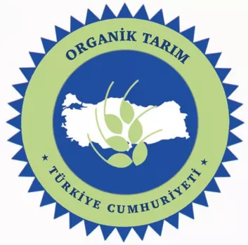  Adaçayı Yağı