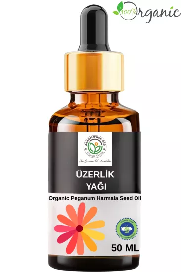 ÜZERLİK YAĞI(S.PRES)